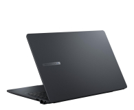 ASUS ExpertBook B1503CVA Core 5-210H/24GB/512/Win11P - 1501729 - zdjęcie 7